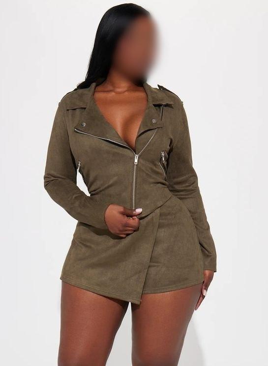 Chica busca chico en Cádiz: 