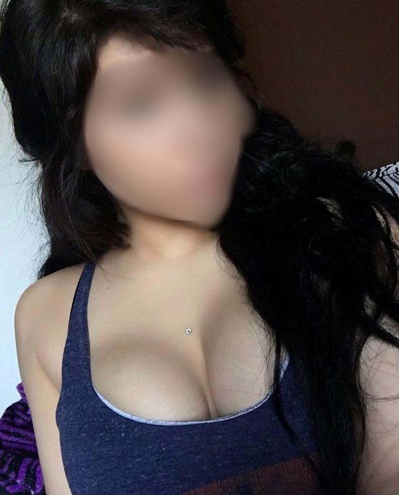 614977483: Chica busca chico en Madrid