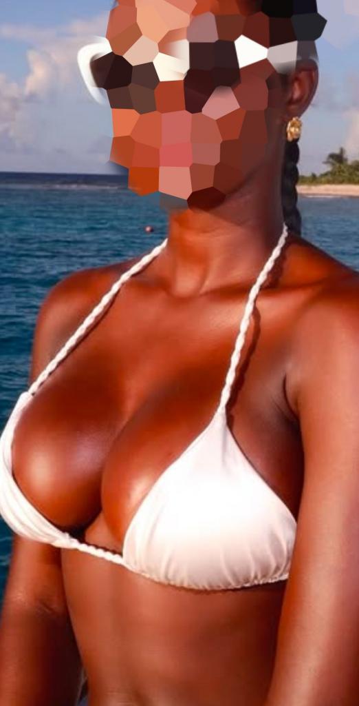 Chica busca chico en Tenerife: 