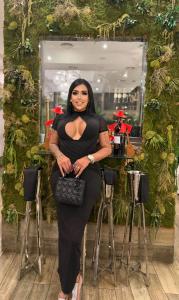 695013511: Travesti en Málaga