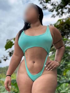 632945305: Chica busca chico en Tenerife