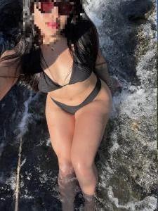662594690: Chica busca chico en La Coruña