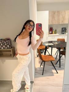 634012920: Chica busca chico en Ibiza