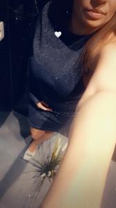 643832860: Chica busca chico en Mallorca