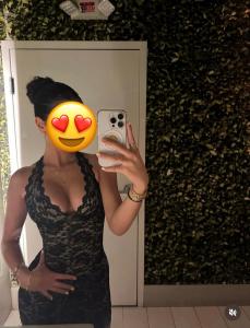 622934922: Chica busca chico en Badajoz