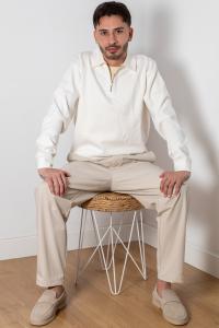 613216388: Chica busca chico en Málaga