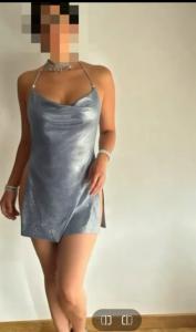 612447665: Chica busca chico en Tarragona