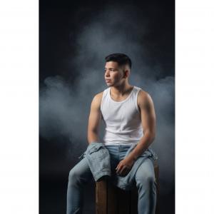 641987324: Chico busca chica en Castellón