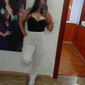641133269: Chica busca chico en Granada