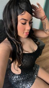 634853752: Chica busca chico en Tarragona