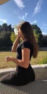 602433808: Chica busca chico en Ibiza