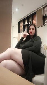 631403602: Chica busca chico en Asturias