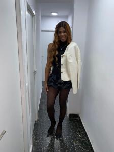 633174556: Transexual en Valencia