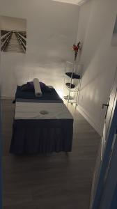 692865212: Chica busca chico en Mallorca