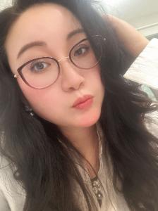 692865212: Chica busca chico en Mallorca