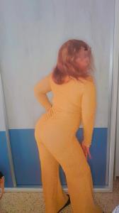 632195620: Chica busca chico en Murcia
