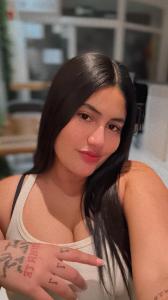 641314499: Virtual en Granada