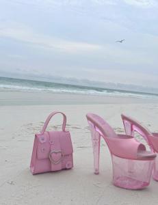 695326201: Travesti en Valencia