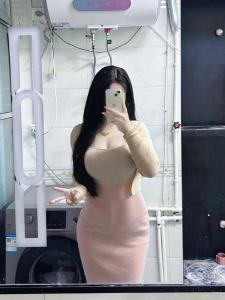 631100378: Chica busca chico en Tenerife