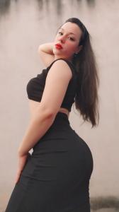 614091510: Virtual en Valencia