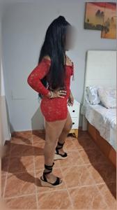 615517541: Chica busca chico en Gerona