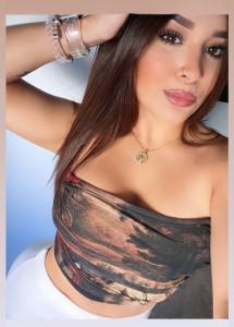 603109011: Chica busca chico en Jaén