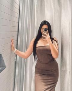 611283065: Chica busca chico en Orense