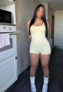 631719023: Chica busca chico en Murcia