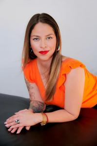 634778293: Chica busca chico en Madrid