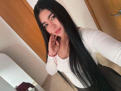 613421302: Chica busca chico en Valencia