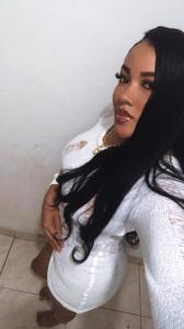 634853752: Chica busca chico en Tarragona