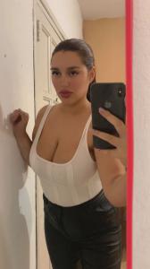 722428213: Virtual en Barcelona