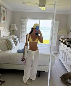 642758568: Virtual en Vizcaya