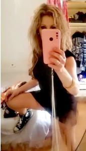 622707443: Chica busca chico en Alicante