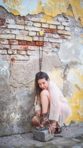 612459845: Virtual en Álava