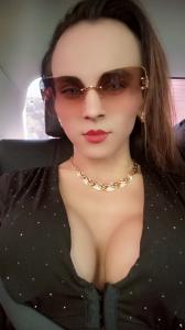 614830241: Transexual en Valencia