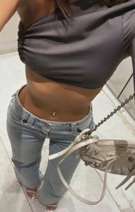 624949162: Chica busca chico en Pontevedra