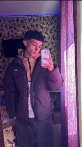 641041441: Chico busca chica en Madrid