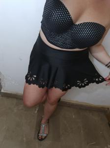 614840300: Chica busca chico en Málaga