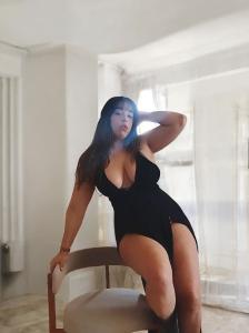 694263889: Virtual en Madrid