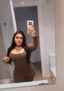623616020: Chica busca chico en Alicante