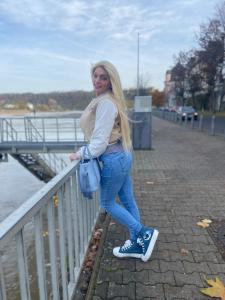 647033822: Travesti en Málaga