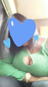 647488308: Chica busca chico en Tarragona