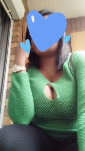 647488308: Chica busca chico en Tarragona