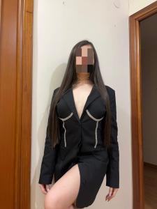 631174863: Chica busca chico en Álava