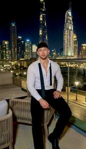 608517467: Chico busca chica en Alicante