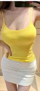 642370330: Chica busca chico en Tenerife