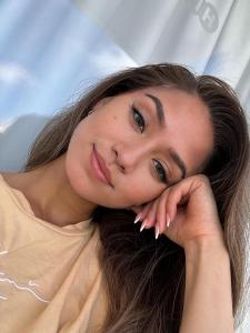 613859155: Chica busca chico en Ciudad Real