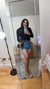 627287538: Travesti en Barcelona