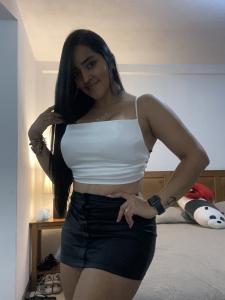 662646836: Chica busca chico en Granada